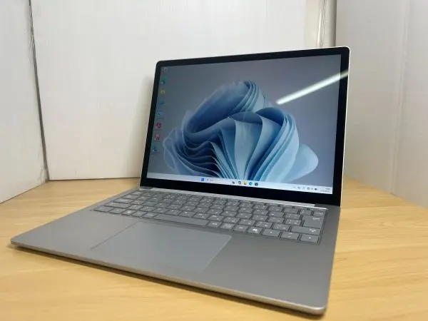 Microsoft Surface Laptop 6
