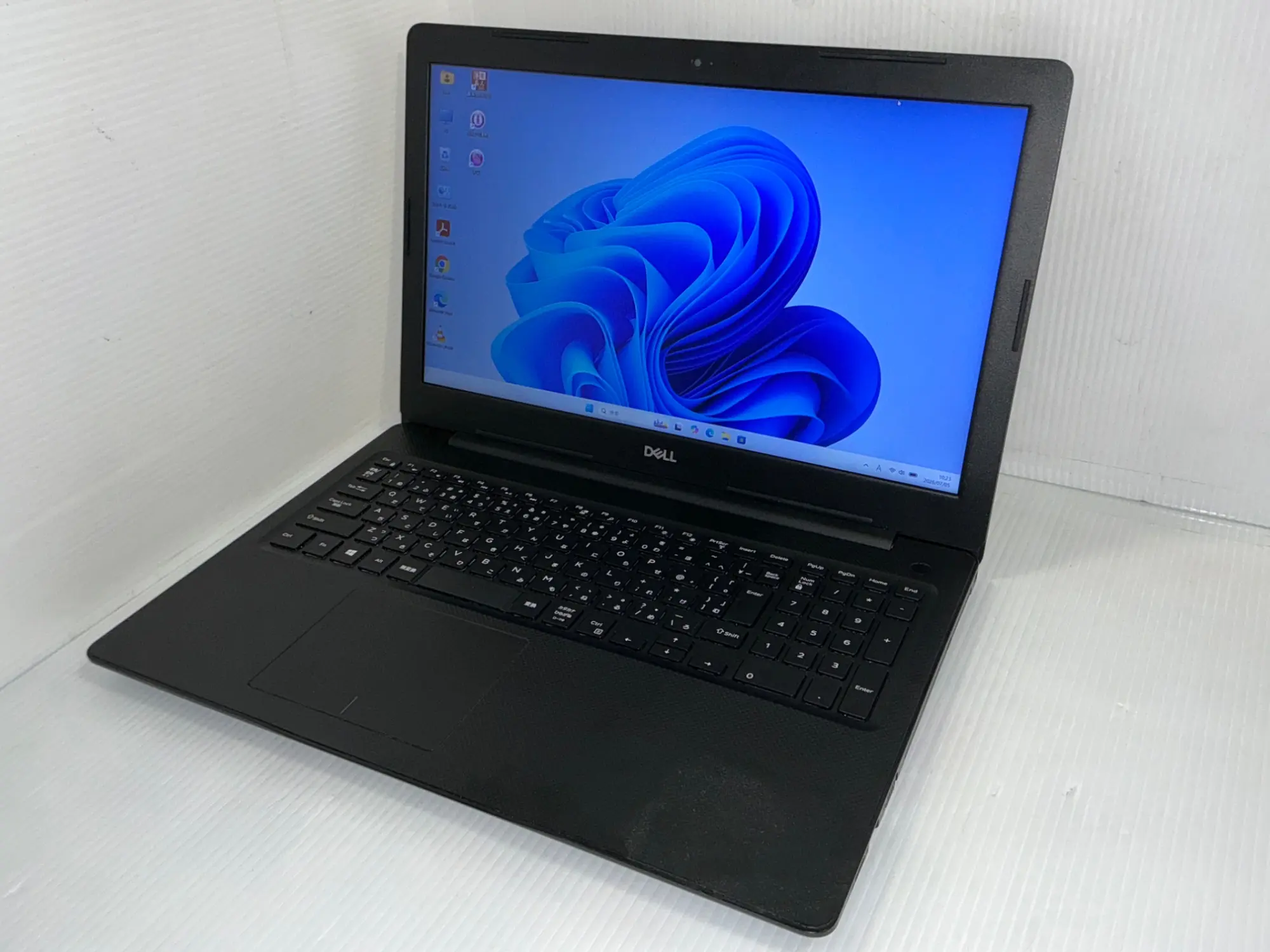 DELL Vostro 3590(第10世代CPU)