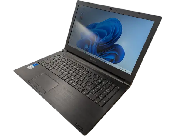 Dynabook dynabook B65/HS（第11世代CPU）