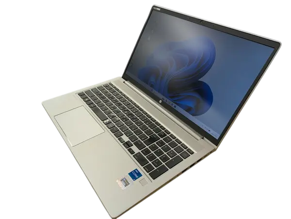 HP ProBook 450 G8（第11世代CPU）
