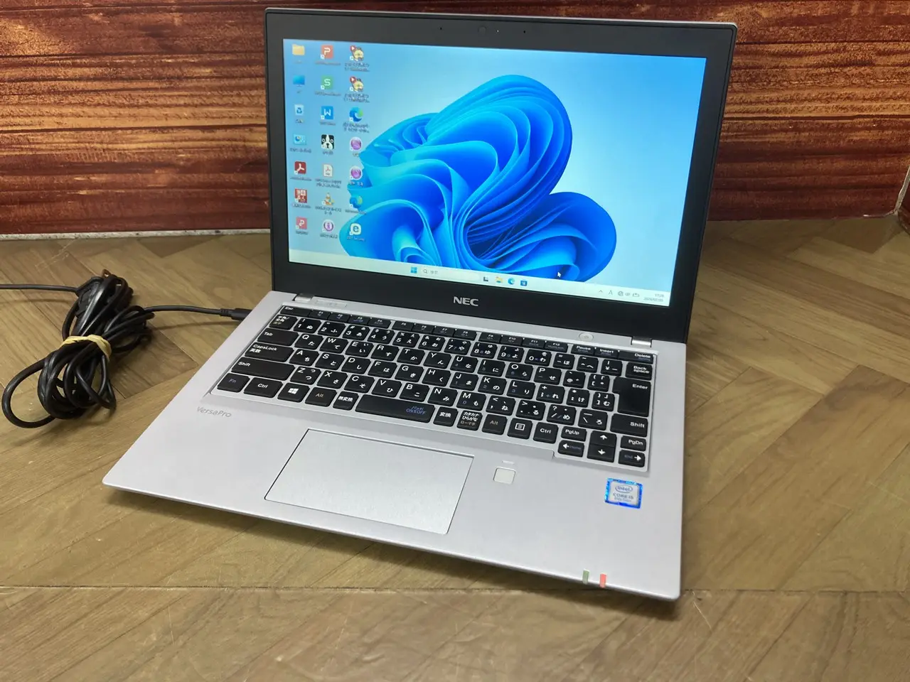 NEC VersaPro VKT16/B-3