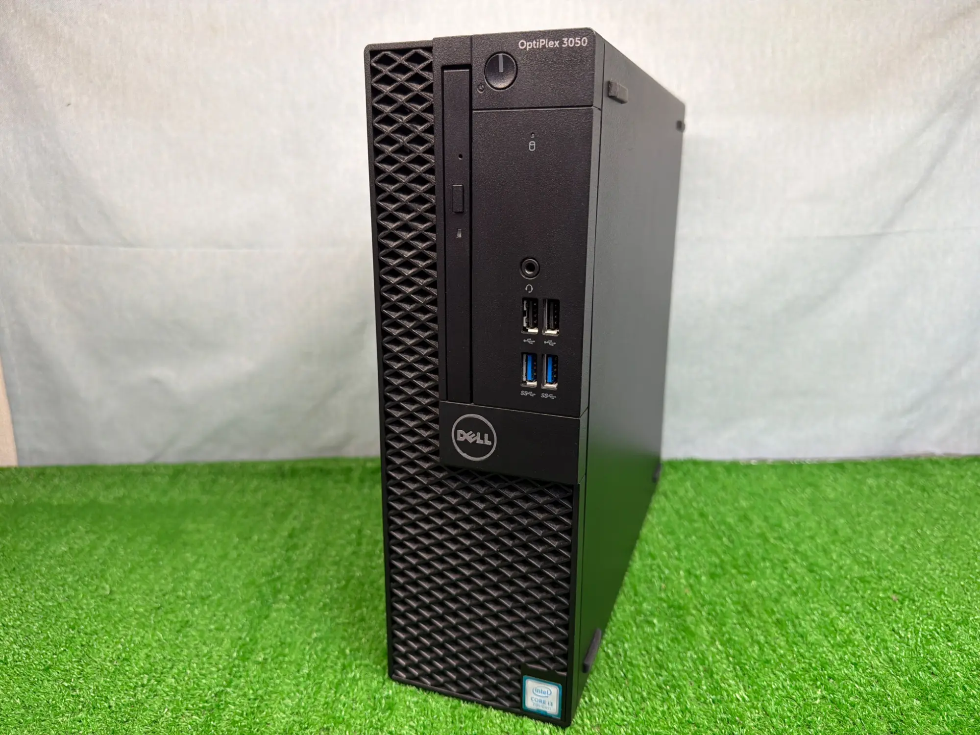 DELL Optiplex 3050