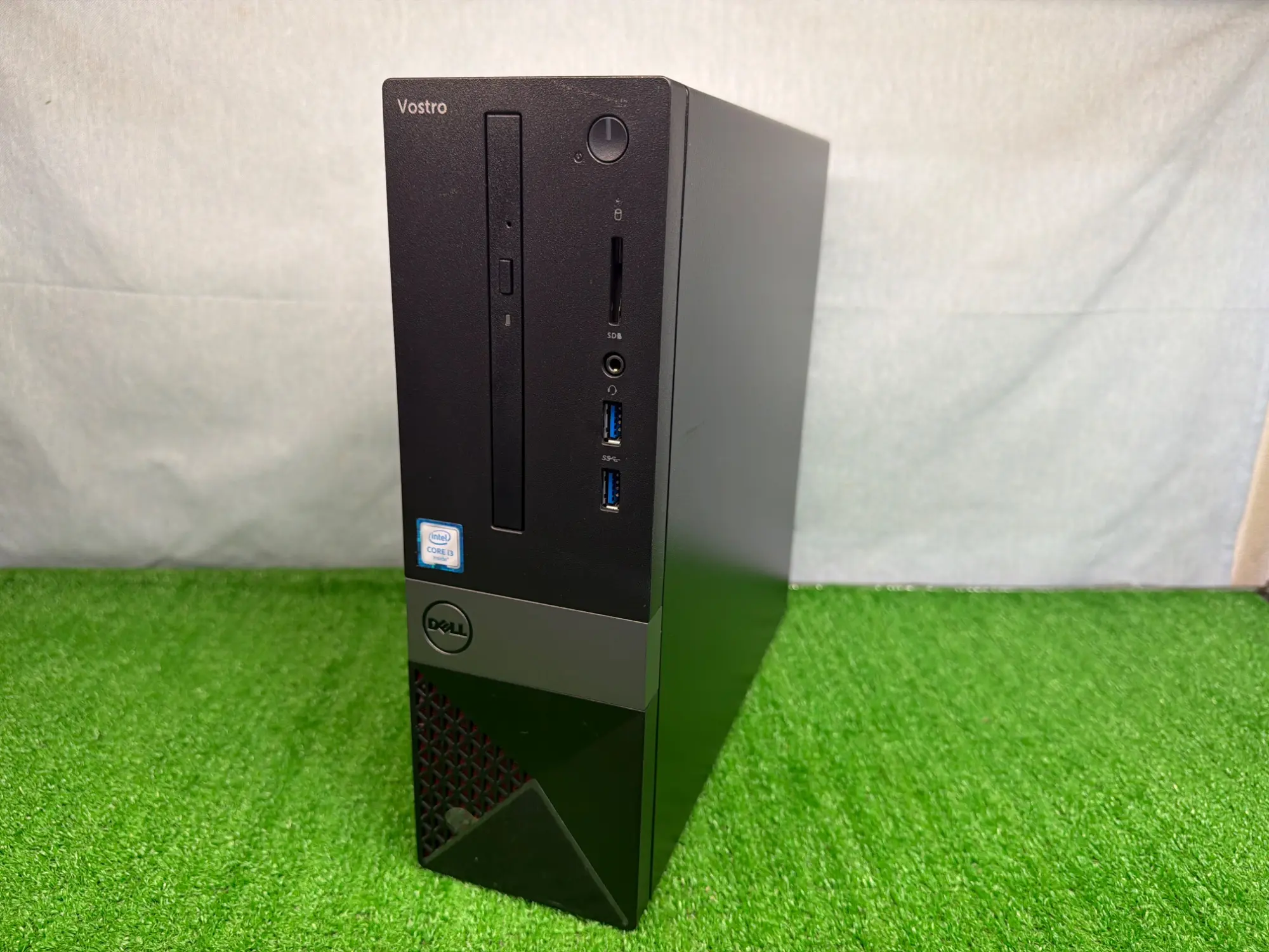 DELL Vostro 3267