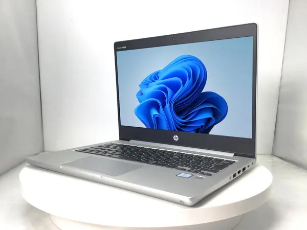HP ProBook 430 G6（第8世代CPU）