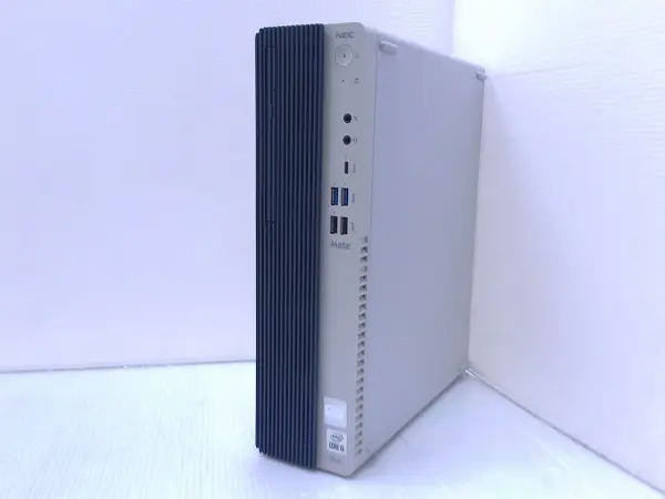 NEC Mate MRT29L-B