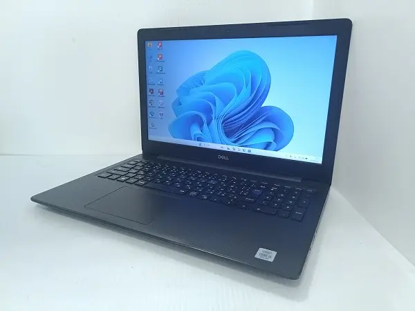 DELL Vostro 3590 (第10世代CPU)