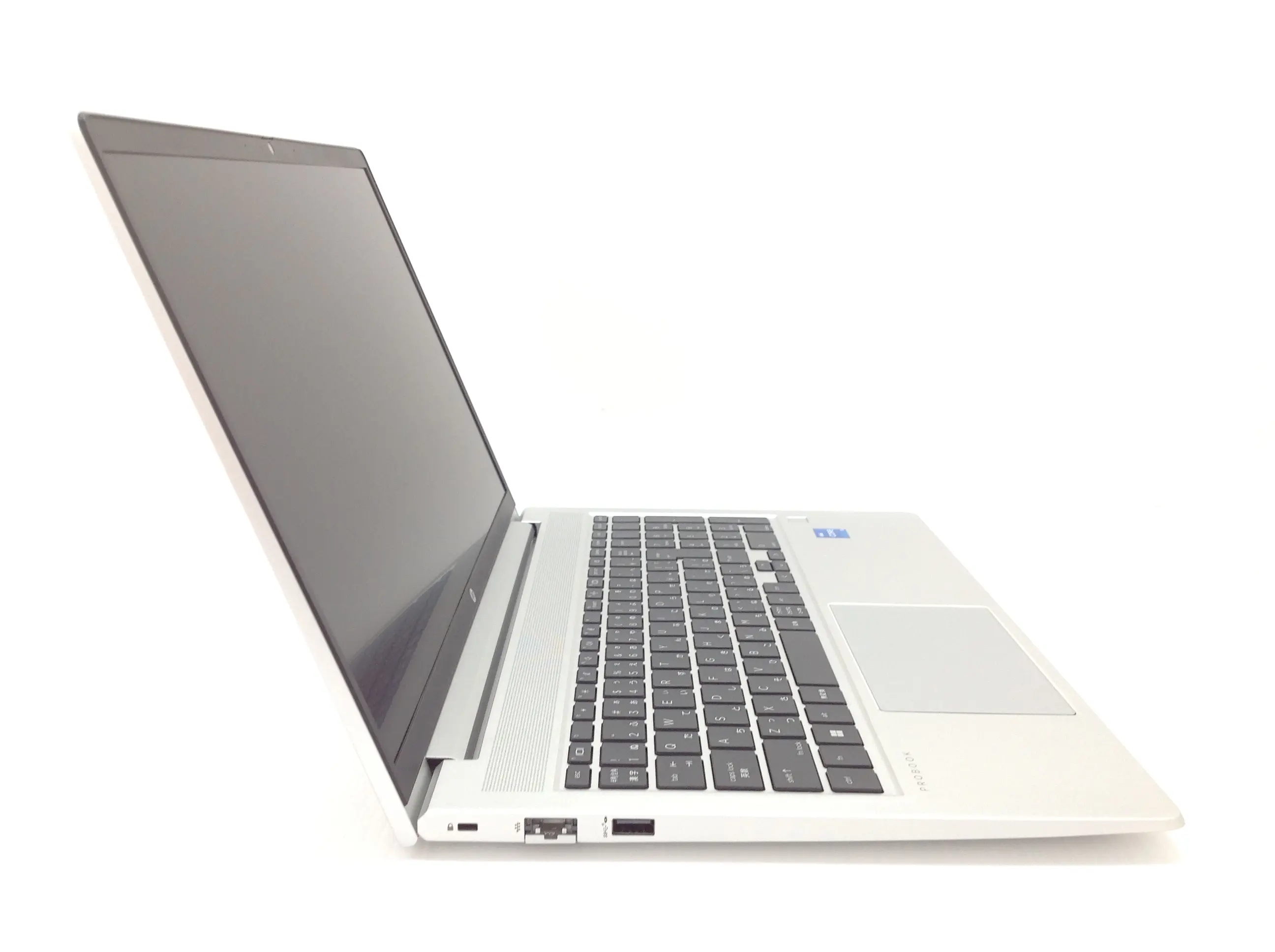 HP ProBook 450 G10 (第13世代CPU) Win11Pro・SSDモデル