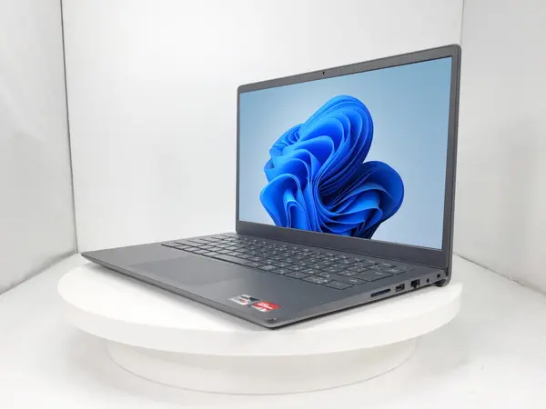 DELL Vostro 3425
