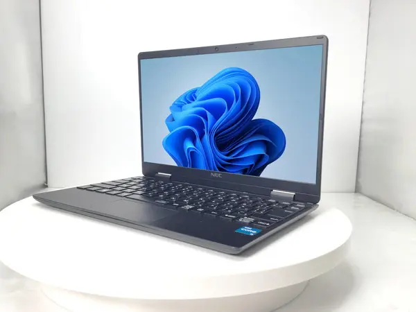 NEC VersaPro VKT40/C-9(第11世代CPU)