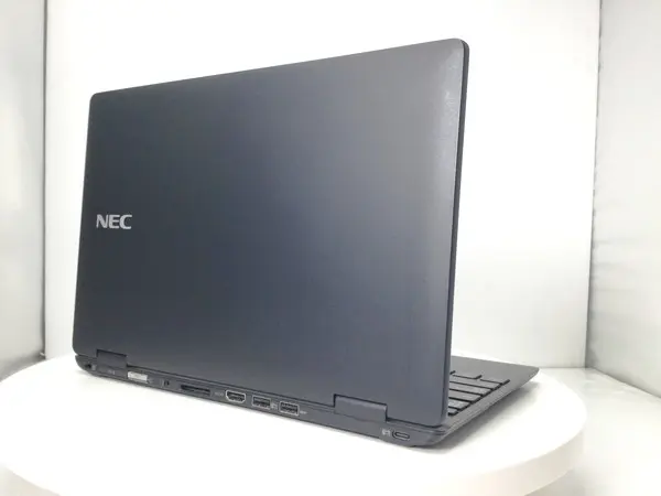 NEC VersaPro VKT40/C-9(CPU：Core i5 1130G7 4.00GHz/メモリ：8GB/SSD