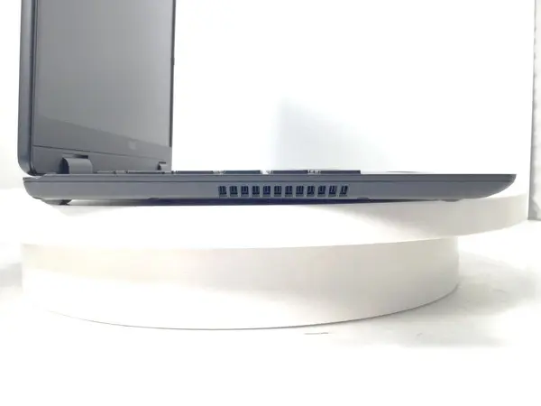 NEC VersaPro VKT40/C-9(CPU：Core i5 1130G7 4.00GHz/メモリ：8GB/SSD