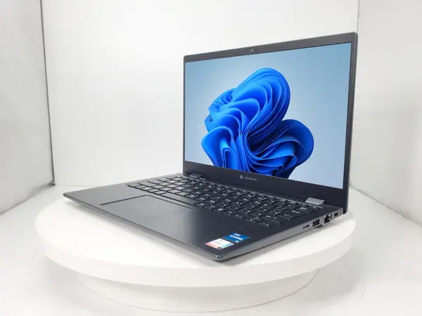 Dynabook(旧東芝) dynabook GCX83/PLE（第11世代CPU）