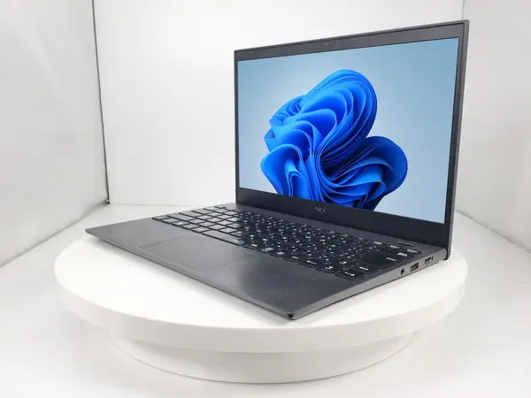 NEC VersaPro UltraLite VJV18/G-9（第10世代CPU）