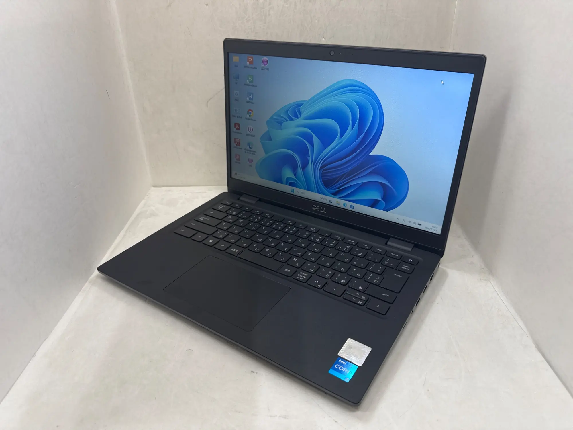 DELL Latitude 3420(第11世代Corei5）