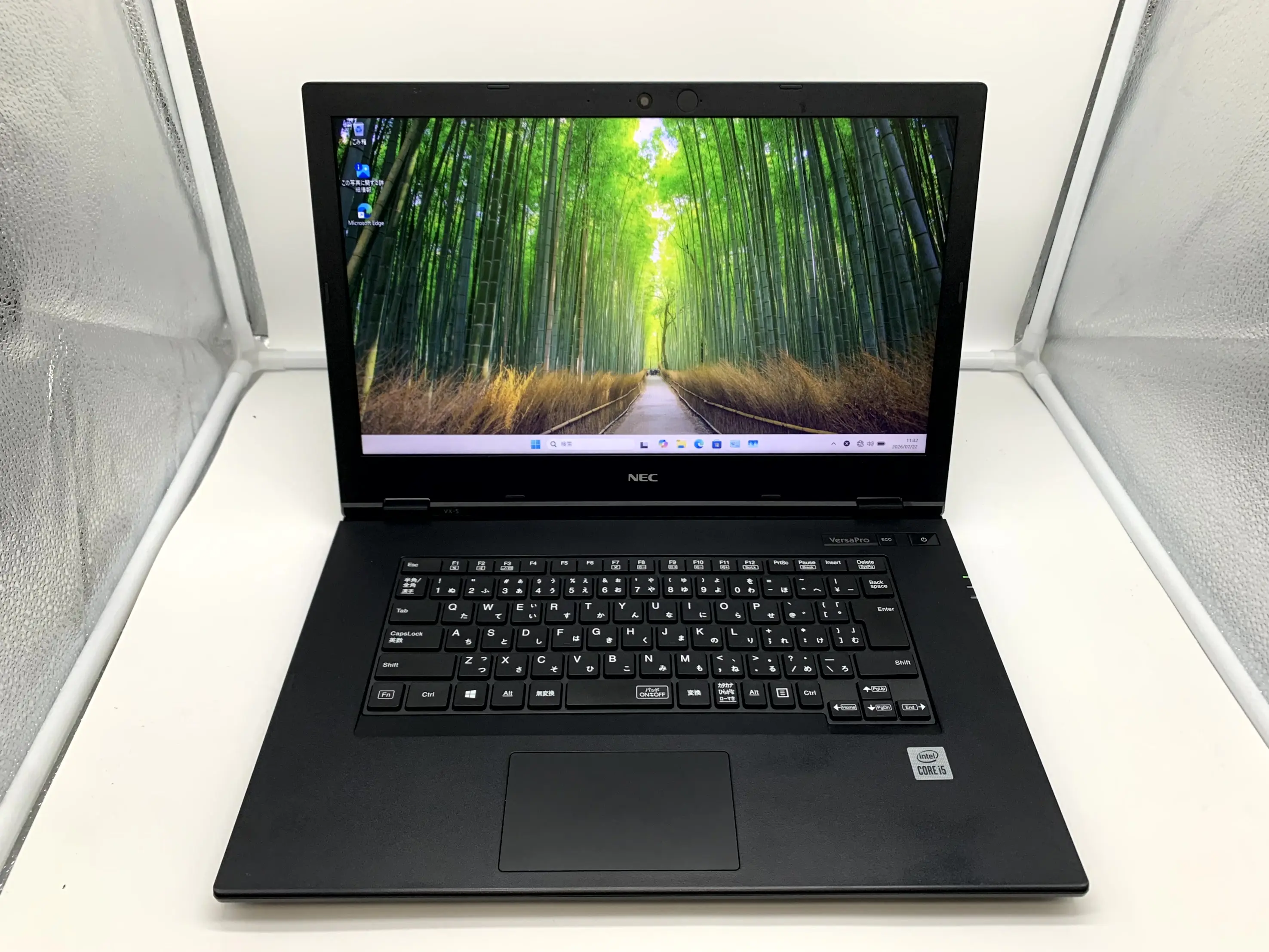 NEC Versapro VKT16/X-7