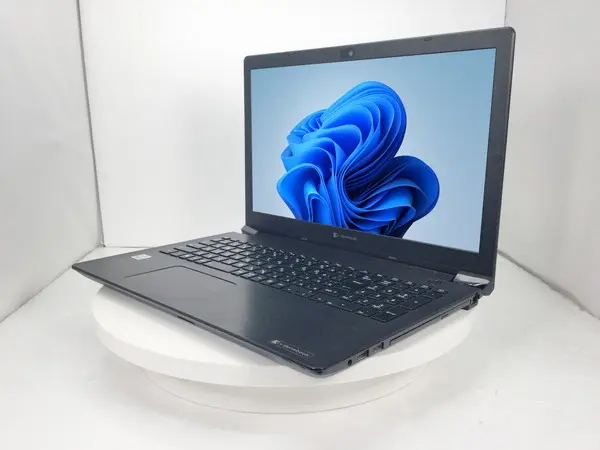 Dynabook（旧東芝）dynabook BZ/HSB（第10世代CPU）