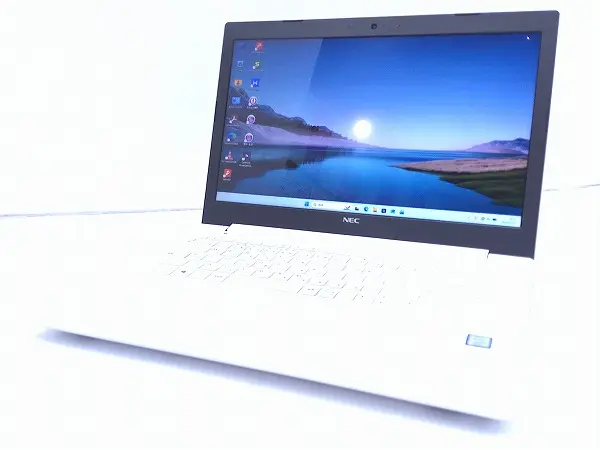 NEC LAVIE Direct PC-GN165FDGD