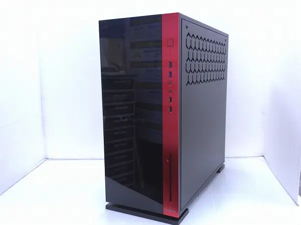 mouse computer オリジナルDT
