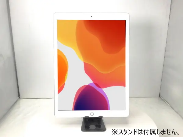 Apple iPad pro A1670 Gen2 Wi-Fiモデル 64GB シルバー