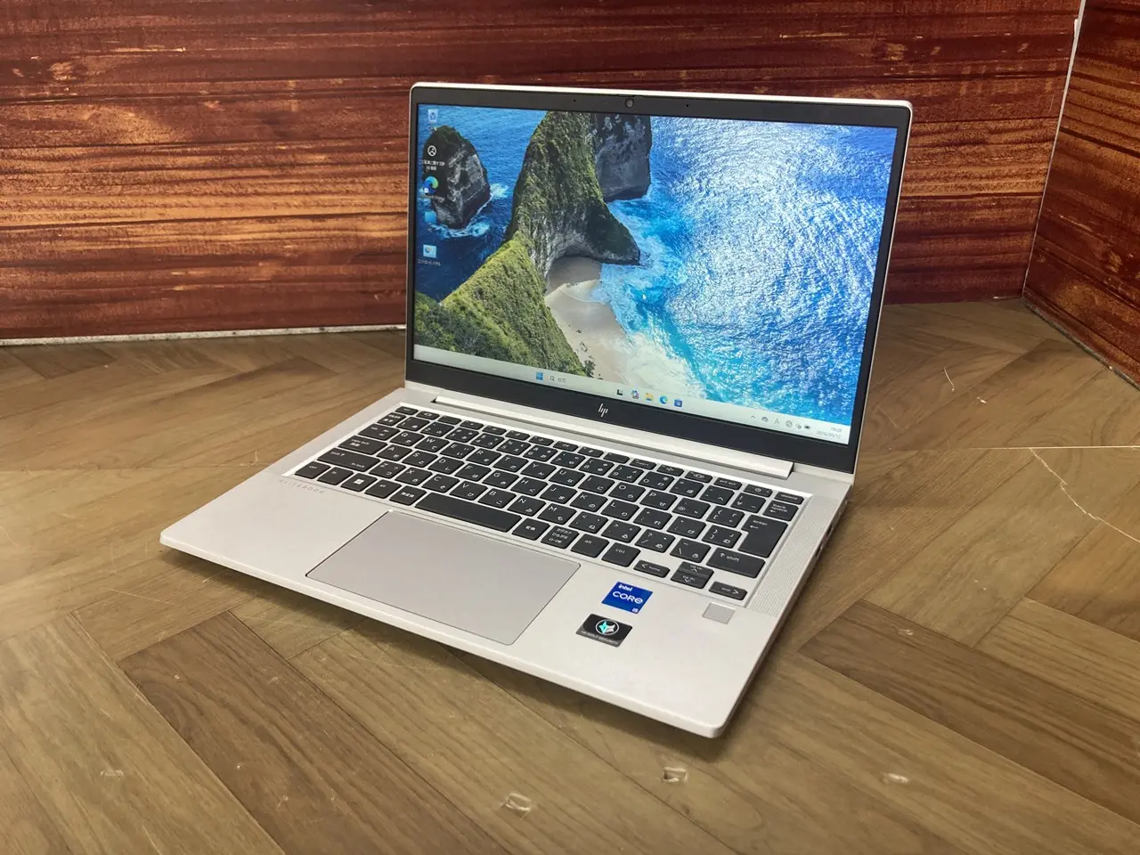 hp EliteBook 630 G9