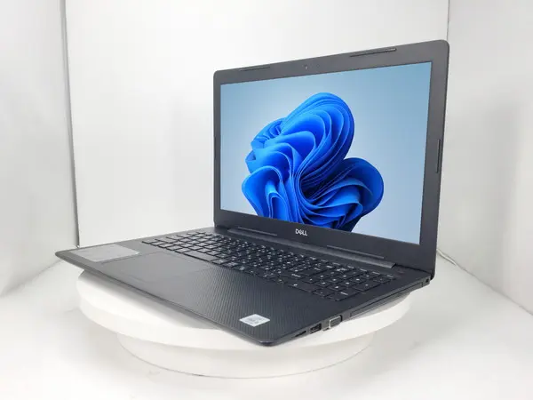 DELL Vostro 3590 P75F（第10世代CPU）