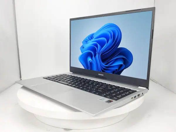 mouse computer B5-i7ICLAS-A（第10世代CPU）