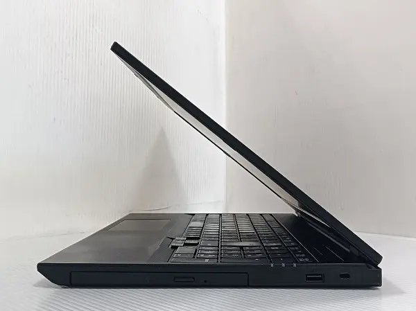 NEC VersaPro VKL21/X-5 (第8世代CPU・ﾒﾓﾘ8GB)