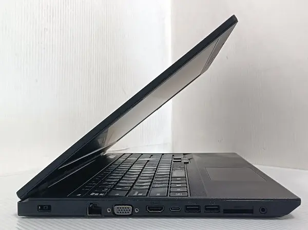 NEC VersaPro VKL21/X-5 (第8世代CPU・ﾒﾓﾘ8GB)