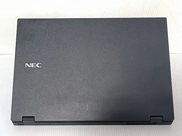 NEC VersaPro VKL21/X-5 (第8世代CPU・ﾒﾓﾘ8GB)