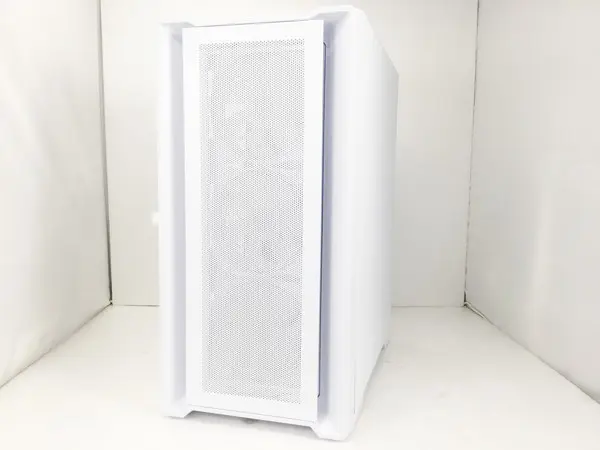 ORIGINAL オリジナルDT（SSD：1TB/GeForce RTX3060 VRAM：12GB）