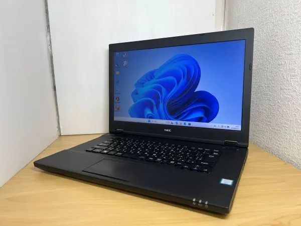 2023年11月製造 12世代i5 VersaProタイプVM16/256GB 2023年11月製造 12世代i5 VersaProタイプVM16/256GB - メルカリ