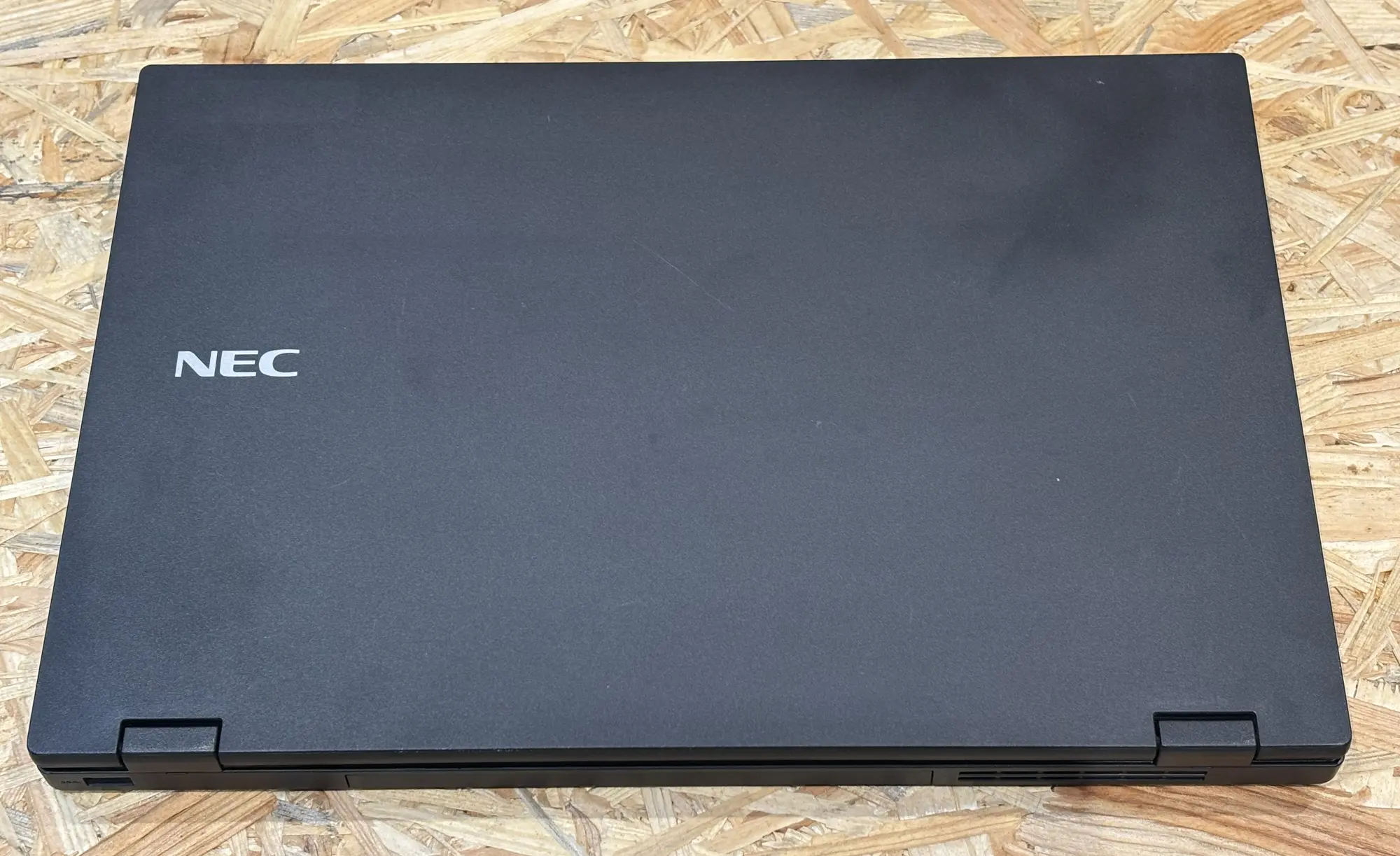 NEC VersaPro VKL21X-5 (CPU:Core i3 8145U 2.1GHz/メモリ:8GB/SSD:128GB)