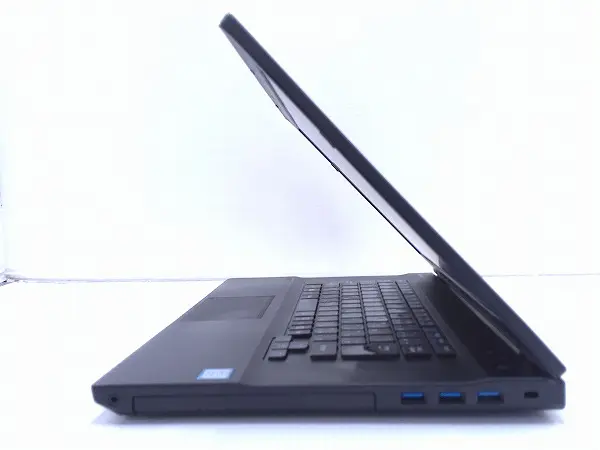 NEC VersaPro VKT16X-2 (CPU:Core i5 8250U 1.6GHz/メモリ:8GB/SSD