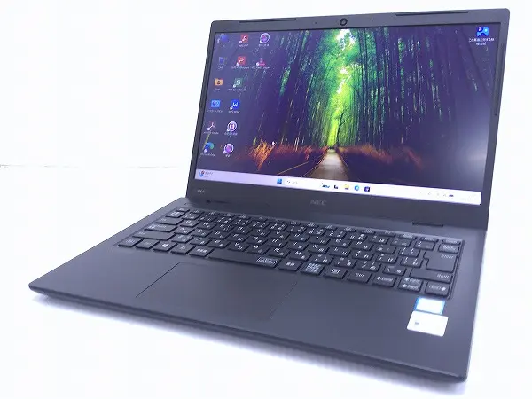NEC VersaPro VKT16M-6