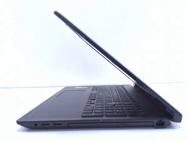 Dynabook BJ65/FS (CPU:Core i5 10210U 1.6GHz/メモリ:8GB/SSD:256GB