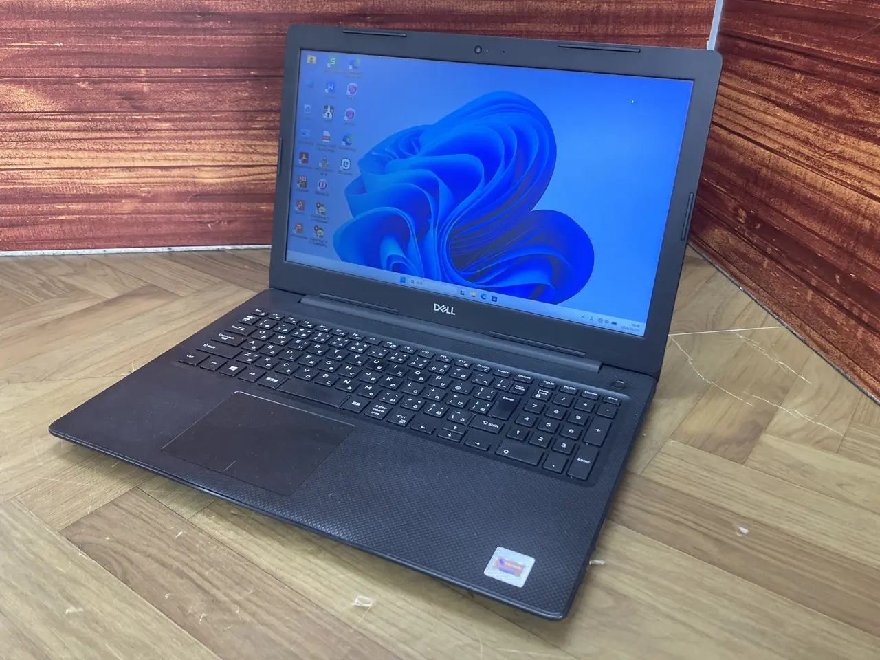 DELL VOSTRO 3590