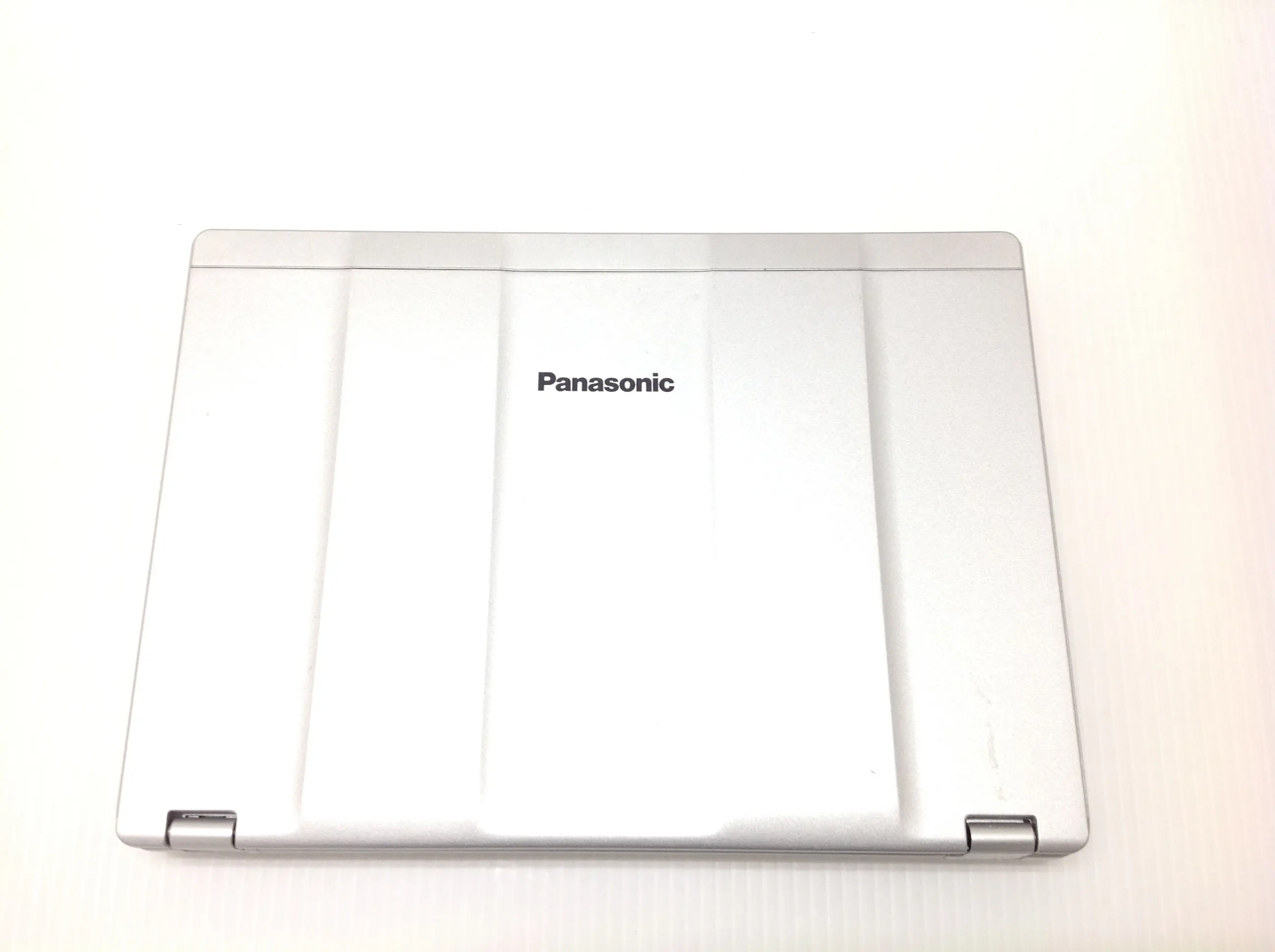 DM：Let's note SZ6 Win11 i5 SSD Office付き Panasonic Let's note CF-SZ6(第7世代CPU) Win11・SSDモデル