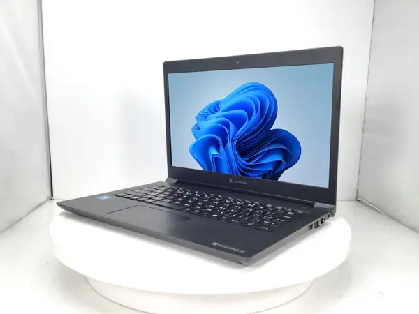 Dynabook dynabook SZ/LSB（第11世代CPU）