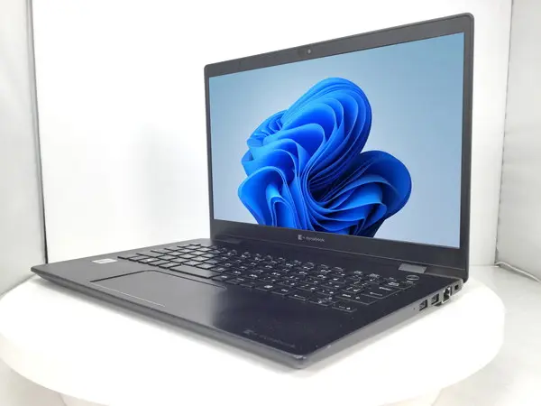 Dynabook dynabook GZ73/PL（第10世代CPU）