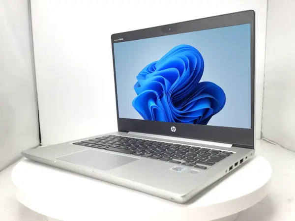 HP ProBook 430 G7（第10世代CPU）