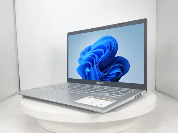 ASUS VivoBook 14 X1400EA(第11世代CPU)