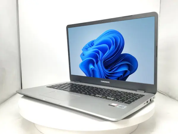 DOSPARA THIRDWAVE DX-C5（第10世代CPU）