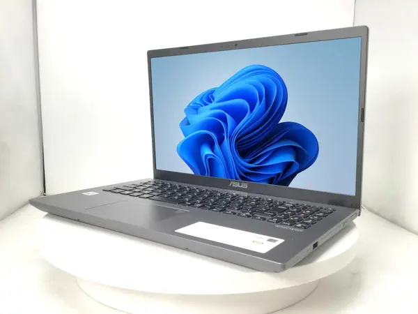 ASUS VivoBook X545FA（第10世代CPU）