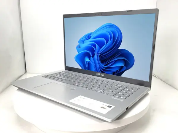 ASUS VivoBook X545FA-EJ006R（第10世代CPU）
