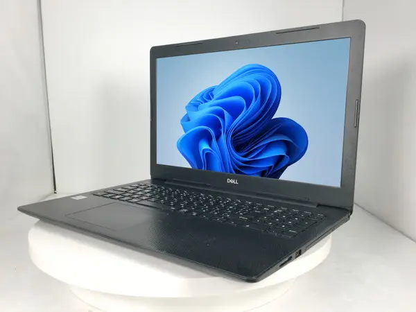 DELL inspiron 3593（第10世代CPU）