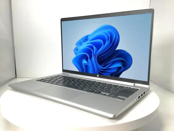HP ProBook 445 14 G10