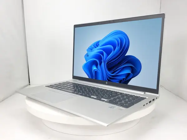HP EliteBook 850 G7（第10世代CPU）