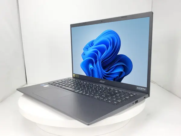 acer Aspire A515-56（第11世代CPU）