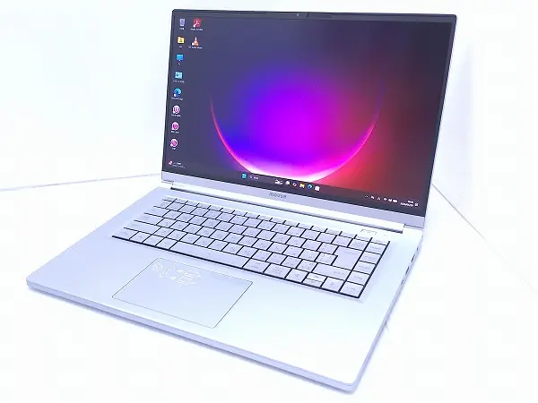 mousecomputer X5-i7CMLAS-A