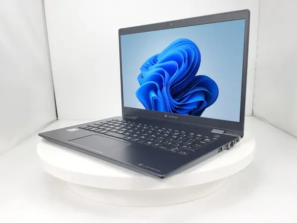 Dynabook(旧東芝) dynabook P1-G6MD-BJ（第10世代CPU）